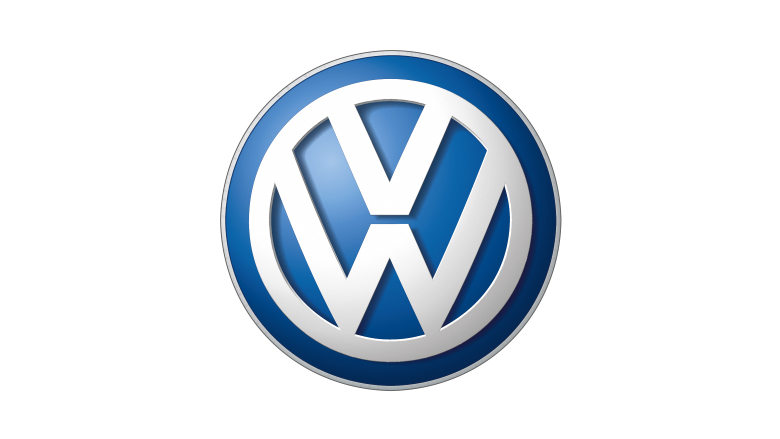 Problemen na update sjoemeldiesels - reactie Volkswagen Nederland