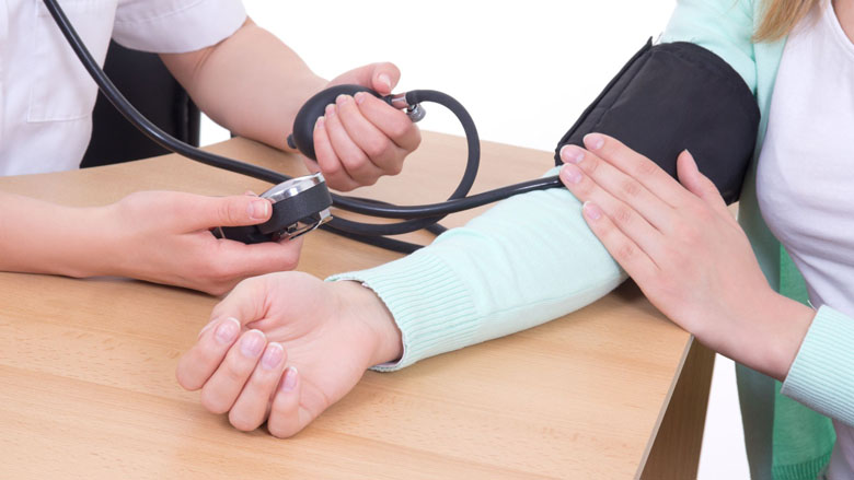 Twaalf miljoen voor gezondheidszorg vrouwen