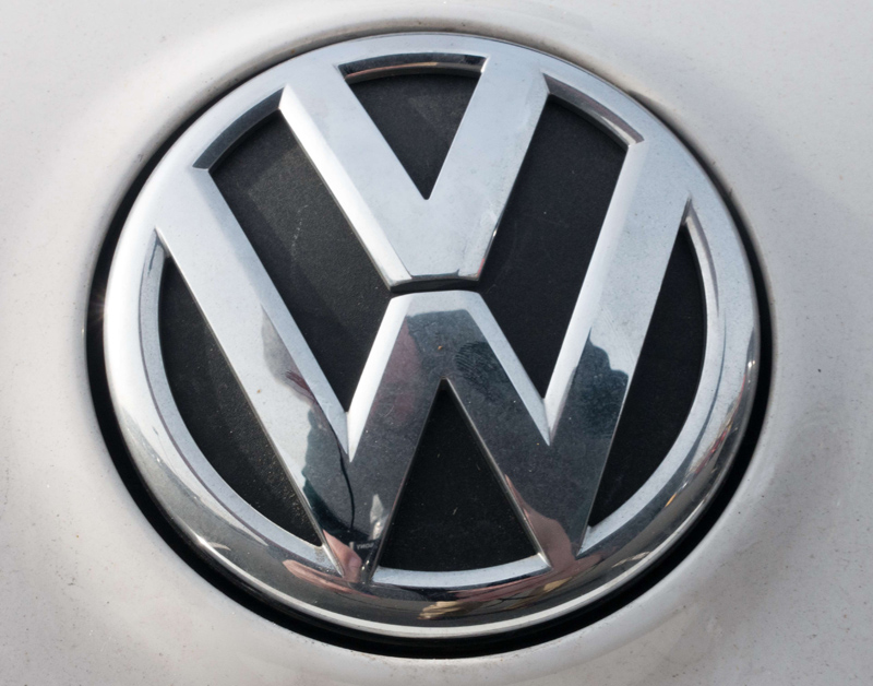 Software-update VW-motoren vaak onvoldoende