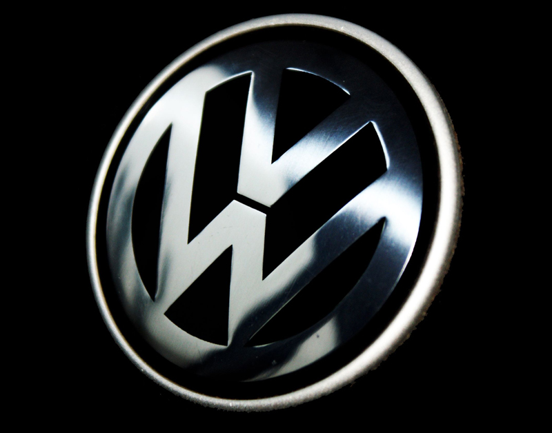 5.000 Nederlandse claims tegen Volkswagen