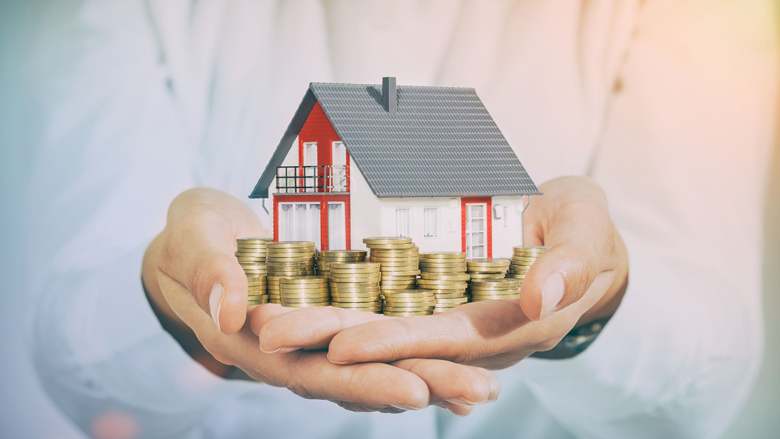 Wantrouwen in woningmarkt neemt toe