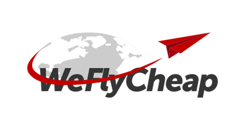 Misleidende vakantiefoto's - reactie WeFlyCheap