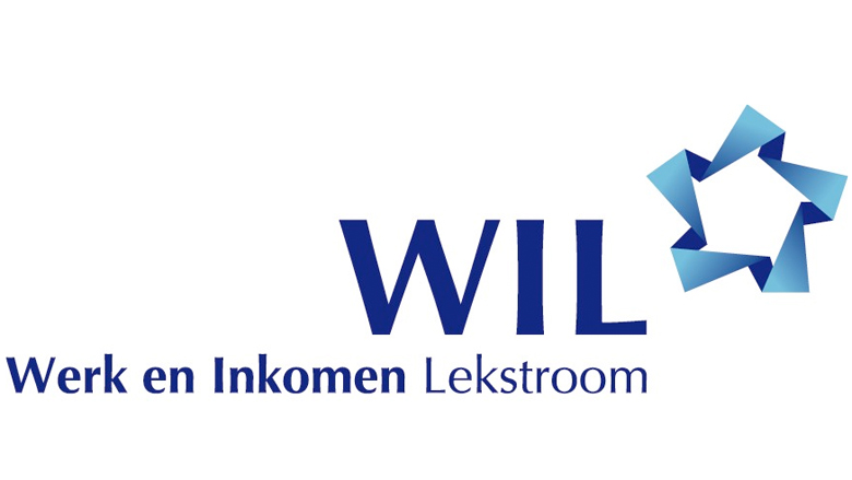 Bijstandsuitkering - reactie WIL