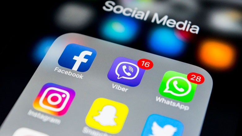 Zo zet je notificaties uit voor WhatsApp-groepsgesprekken 
