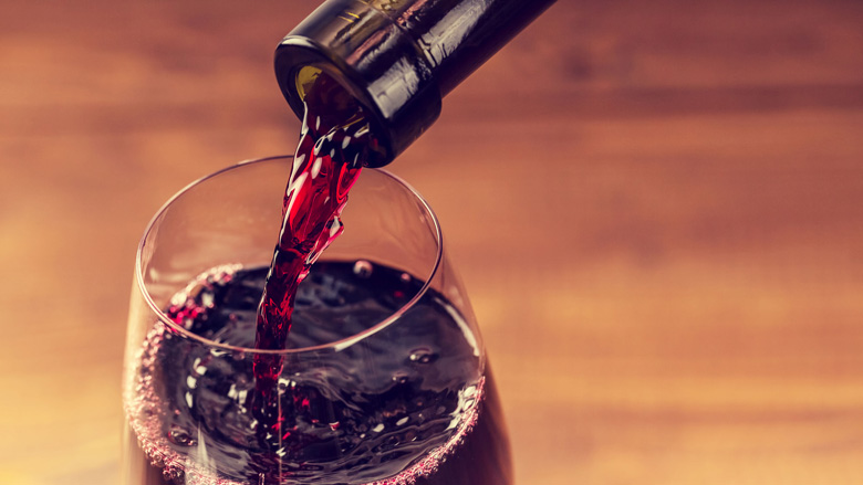 Proef mengvorm winkel/horeca gaat door