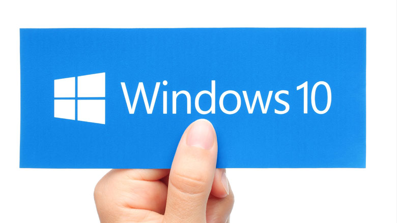 Microsoft maakt Windows 10-verzoek minder agressief