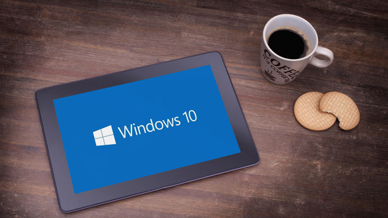 Onderzoek naar privacy Windows 10