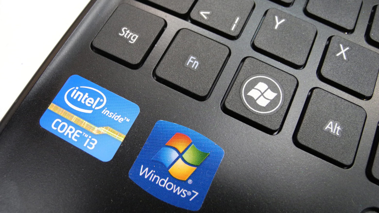 Bezoeken specifieke link kan elke Windows 7 of 8 computers laten crashen