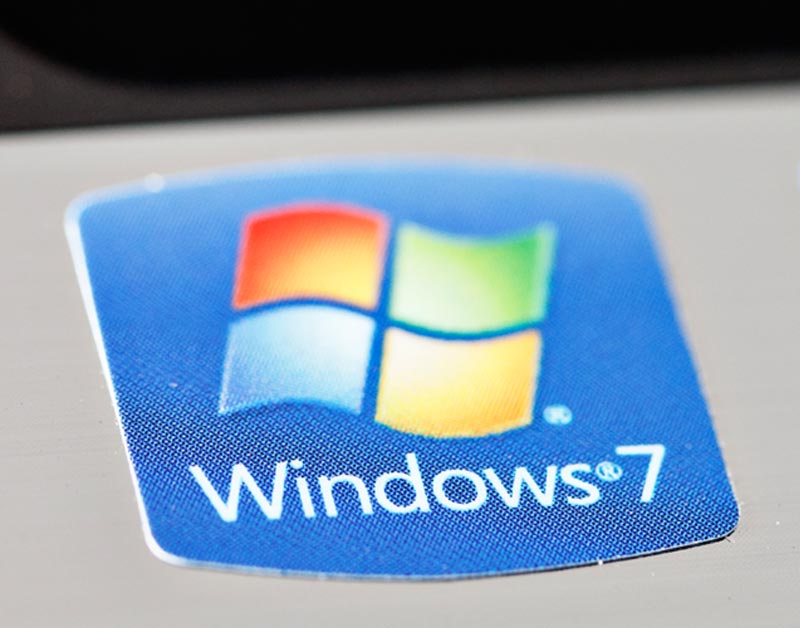 Stappenplan: Windows 10 terugzetten naar 8.1 of 7