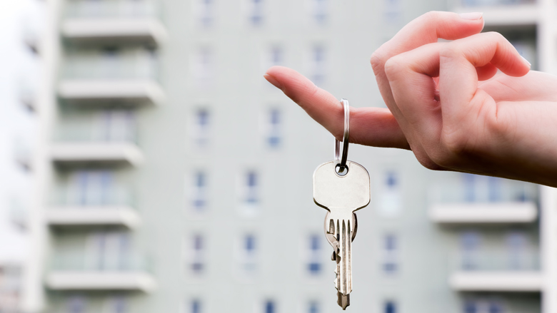 Gemeente Rotterdam onderzoekt discriminatie woningmarkt