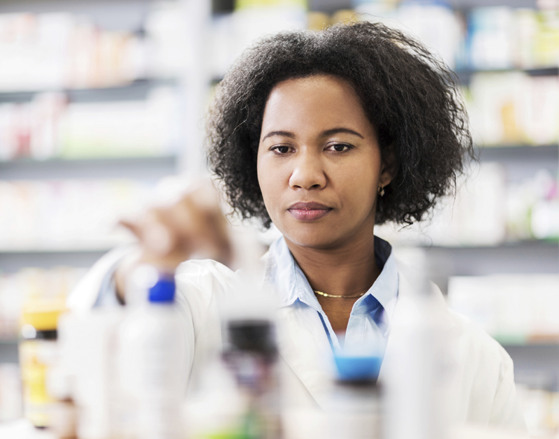 Regels vergoeding nieuw medicijn achterhaald