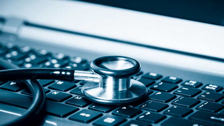 'Iedere dag datalek in ziekenhuis'