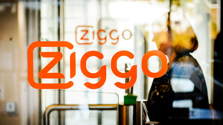 Fusie Ziggo en UPC opnieuw goedgekeurd door Europese Commissie