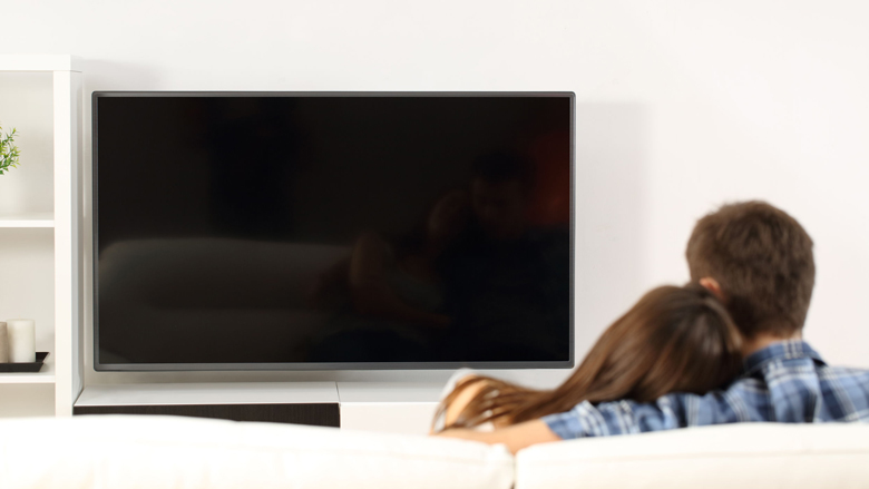 Consumenten woedend op Ziggo vanwege onderhoud tijdens uitreiking Oscars
