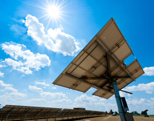 Verdubbeling verkoop zonnepanelen