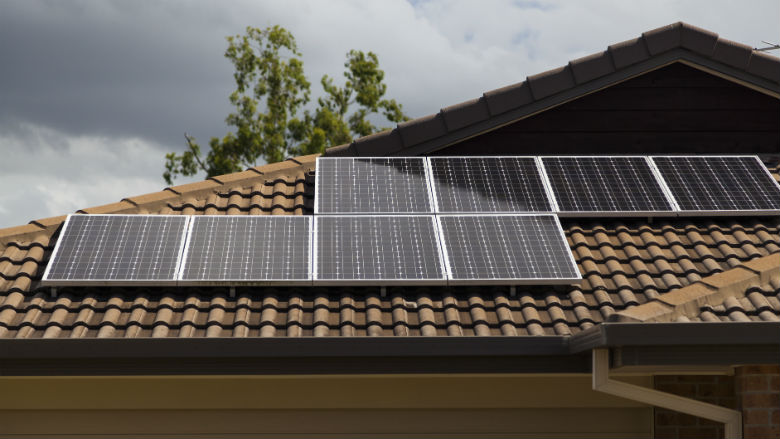 Vanaf 2020 nieuwe subsidieregeling voor duurzame energie