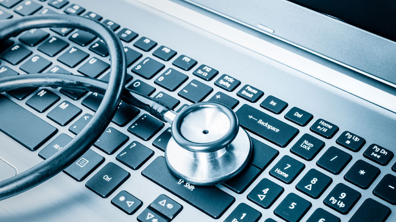 Radboudumc: 'Nieuwe voorspellende software redt levens'