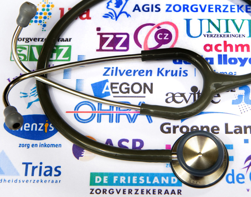 Naheffing over eigen risico van vorig jaar, hoe kan dat?