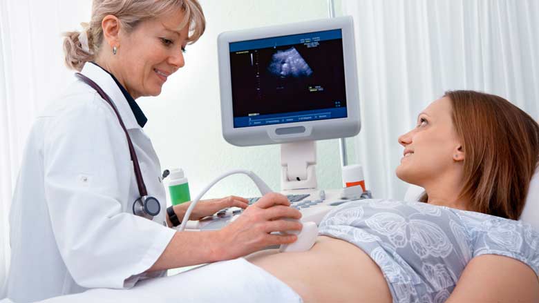Vrouwen met kinderwens kiezen vaker voor Deens zaad