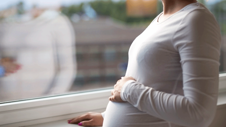 ‘Voorlichting over zwangerschap en bevalling moet beter’