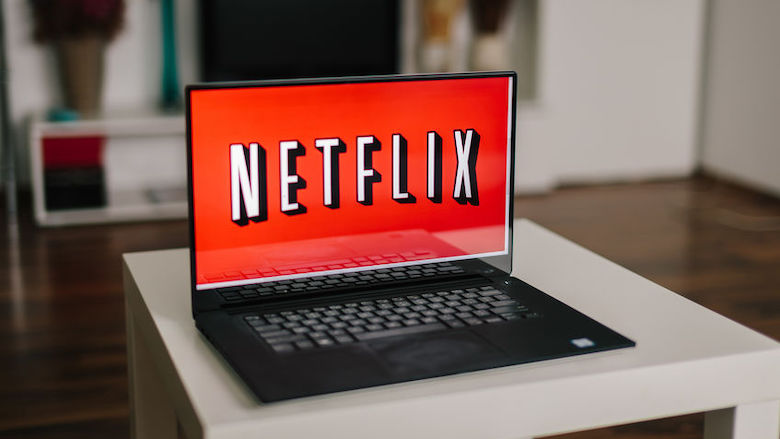 Gratis een aantal films en series bekijken op Netflix