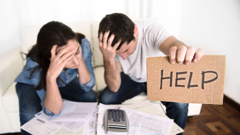 Vrees voor forse toename schuldhulpverlening door coronacrisis