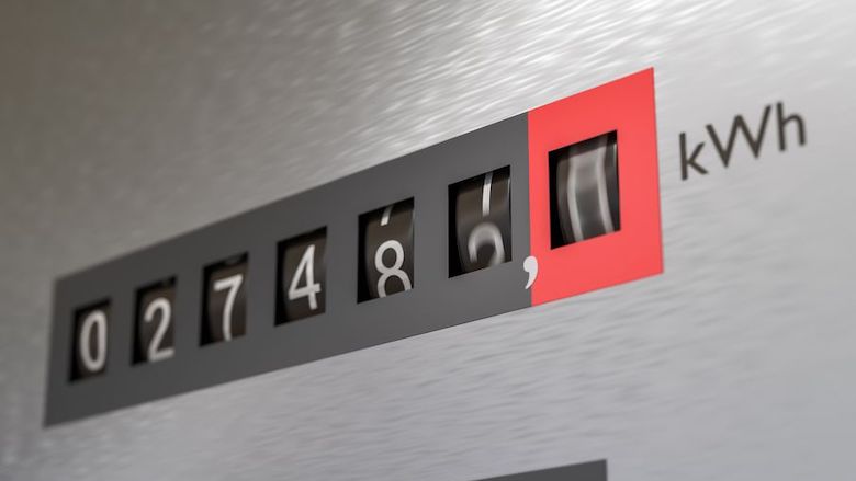 Energierekening ruim 100 euro goedkoper per jaar