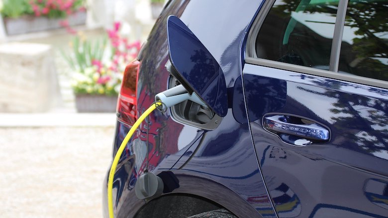 Wil je een elektrische auto kopen? Zo werkt de subsidieregeling