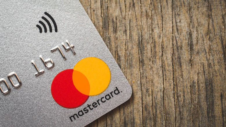 Mastercard introduceert betaalkaart voor transgenders en mensen die niet expliciet man of vrouw zijn