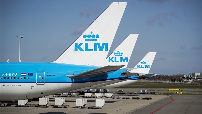 Ruim 140 dagen wachten op geld voor vliegticket KLM: 'Dit draait om onwil en tijdrekken'