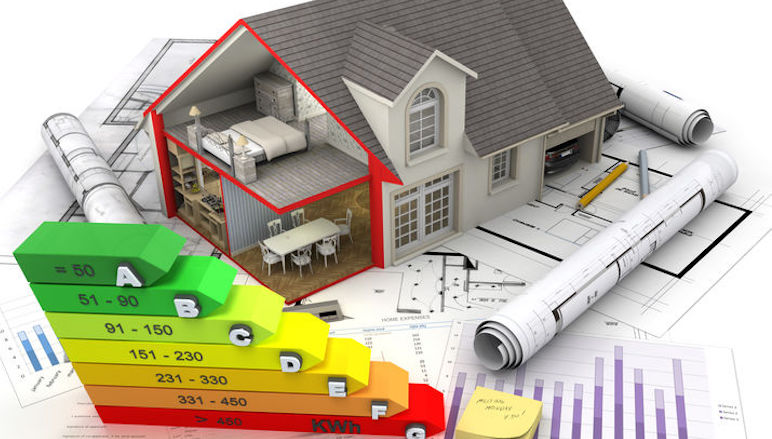 Volledige hypotheek niet meer mogelijk bij Triodos Bank voor onzuinige huizen