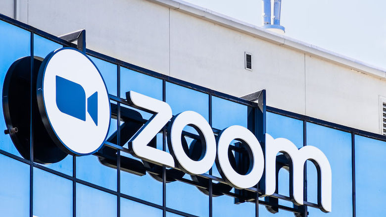 Zoom gaat videovergaderingen beschermen tegen hackers