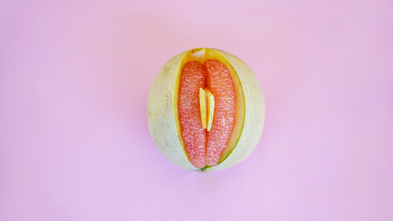 Intieme verzorgingsproducten: 'Het is niet nodig'