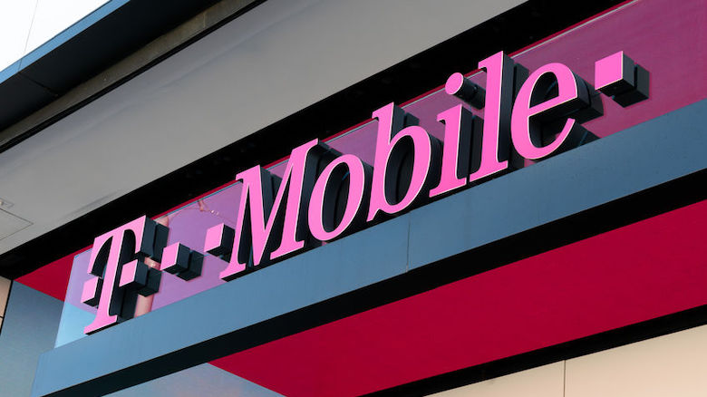 T-Mobile reageert op klachten aanbod T-Mobile Extra
