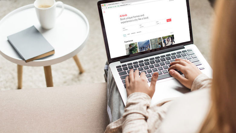 30.000 Nederlanders eisen dubbele servicekosten Airbnb terug