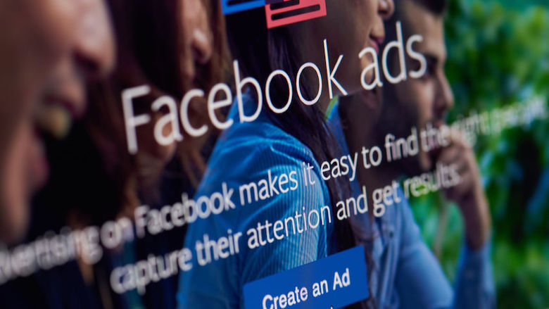 Bedrijven boycotten social media wegens haatberichten