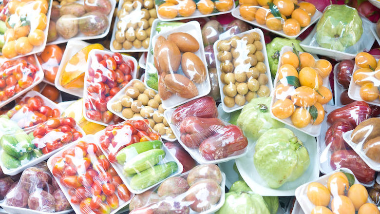 Zonder plastic leven? Ook jij kan dat