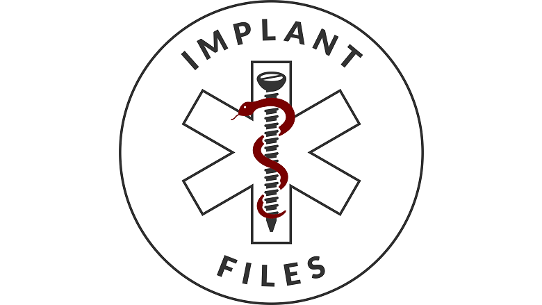Wat is jouw ervaring met medische implantaten?