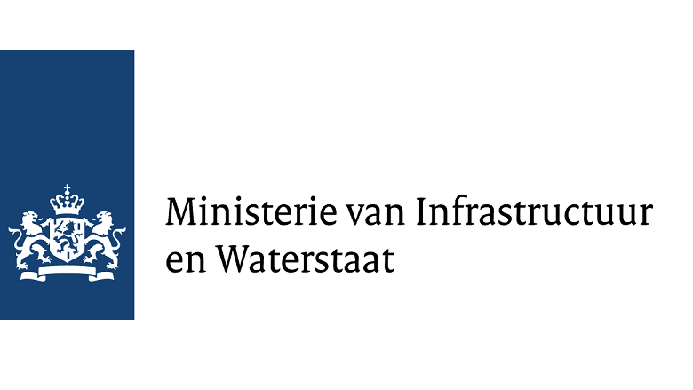 Reactie minister Van Nieuwenhuizen op oneerlijke rijscholen over slagingspercentages