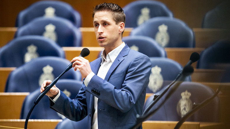 Kamervragen over prijsafspraken met rechtsbijstandverzekeringen