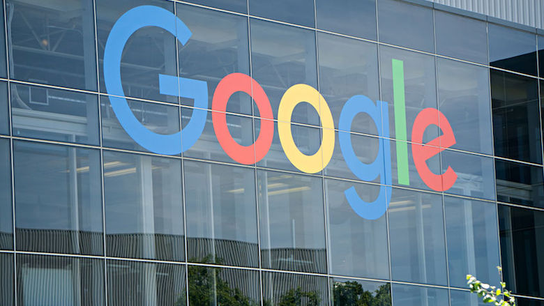 Google hield vorig jaar 2,3 miljard schadelijke advertenties tegen