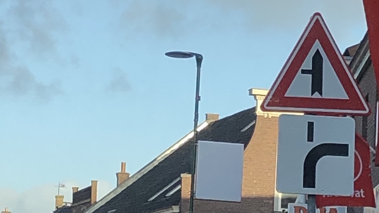 20190327_BdeGouw.jpeg