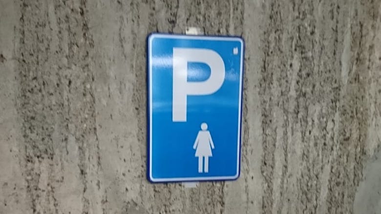 20190327_Ikwaakvoormijnbaas.jpg