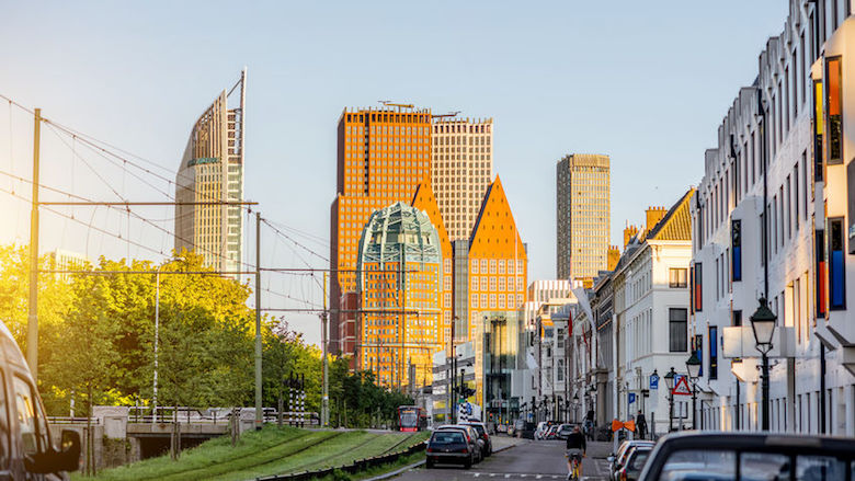 Merendeel onterecht uitbetaalde betalingen gemeente Den Haag inmiddels teruggeboekt