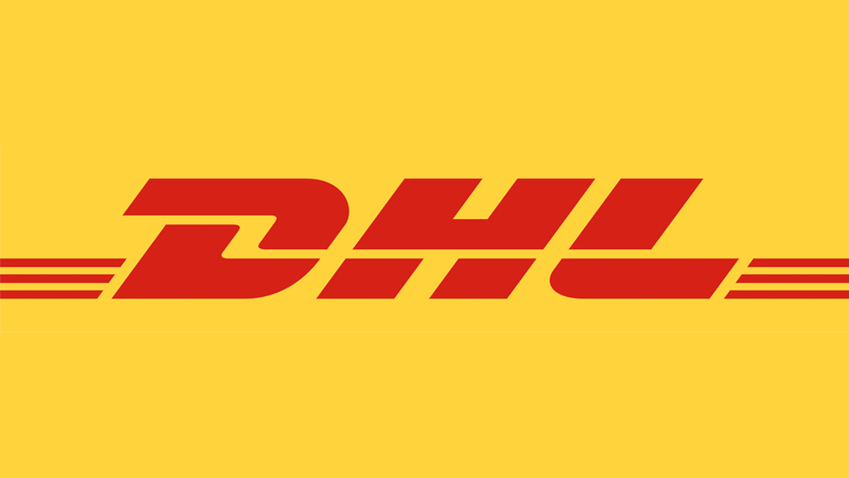 Postpakketten van DHL kwijt, beschadigd of gestolen - Reactie DHL