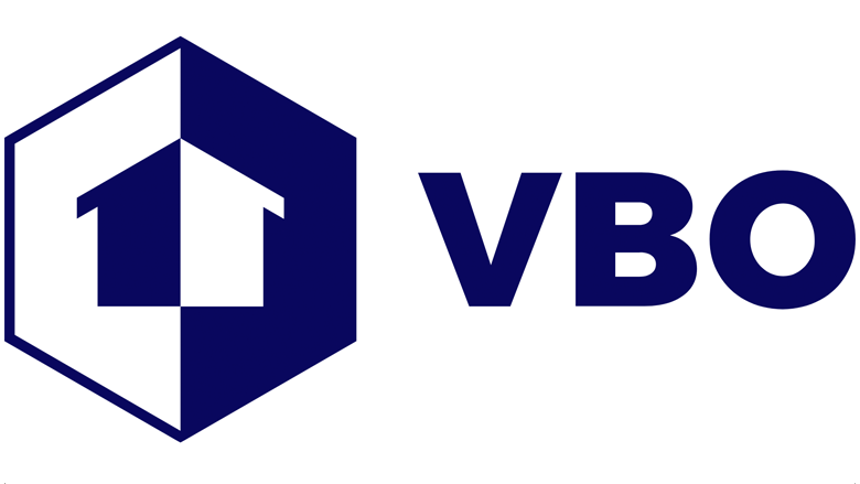 Discriminerende verhuurmakelaars - reactie VBO