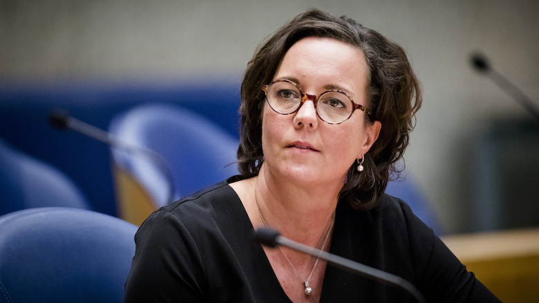 'Afwijken van regels voor probleemgezinnen moet kunnen'