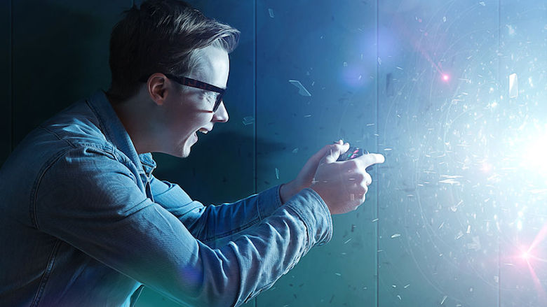 Is cloud gaming de toekomst van videospellen?