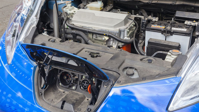 Hoe precies geven WLTP en NEDC het bereik van een elektrische auto weer?