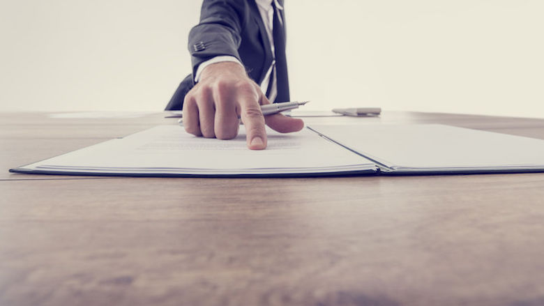 Stappenplan te vroeg stoppende verzekering